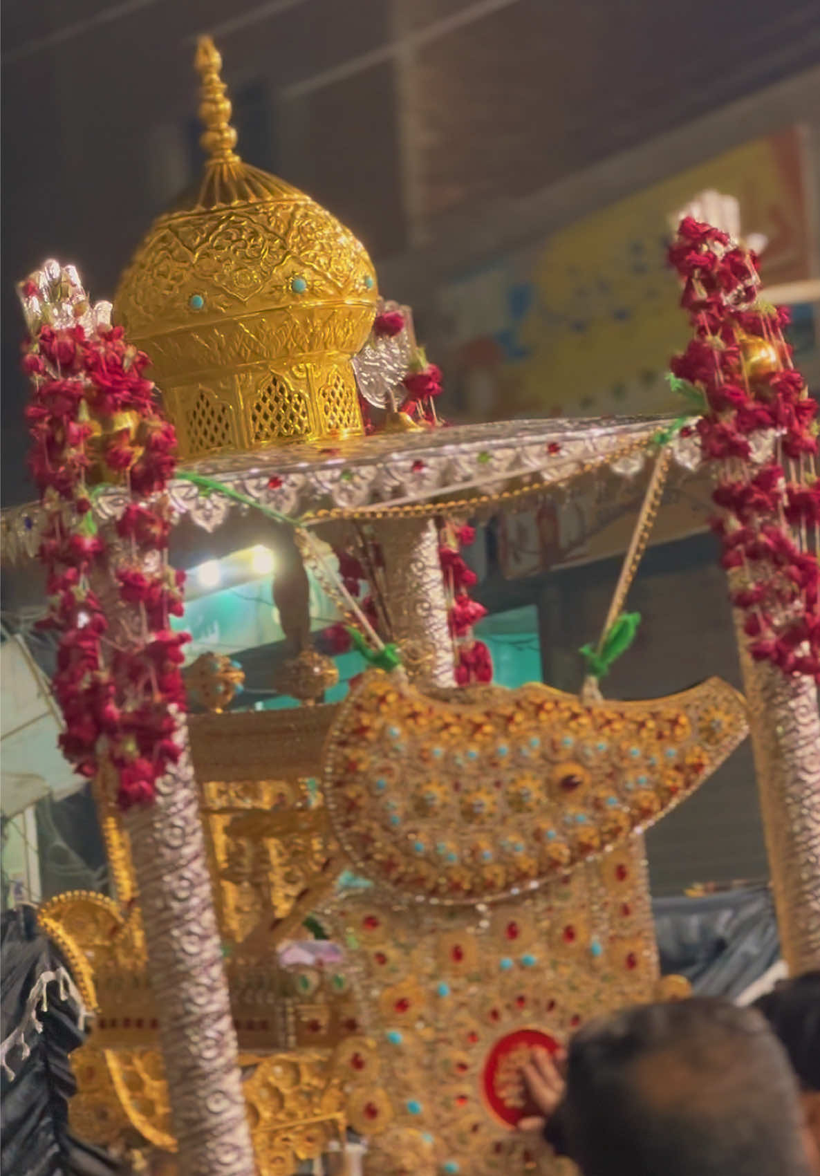 @𝐃𝐚𝐧𝐢𝐲𝐚𝐥 ރ