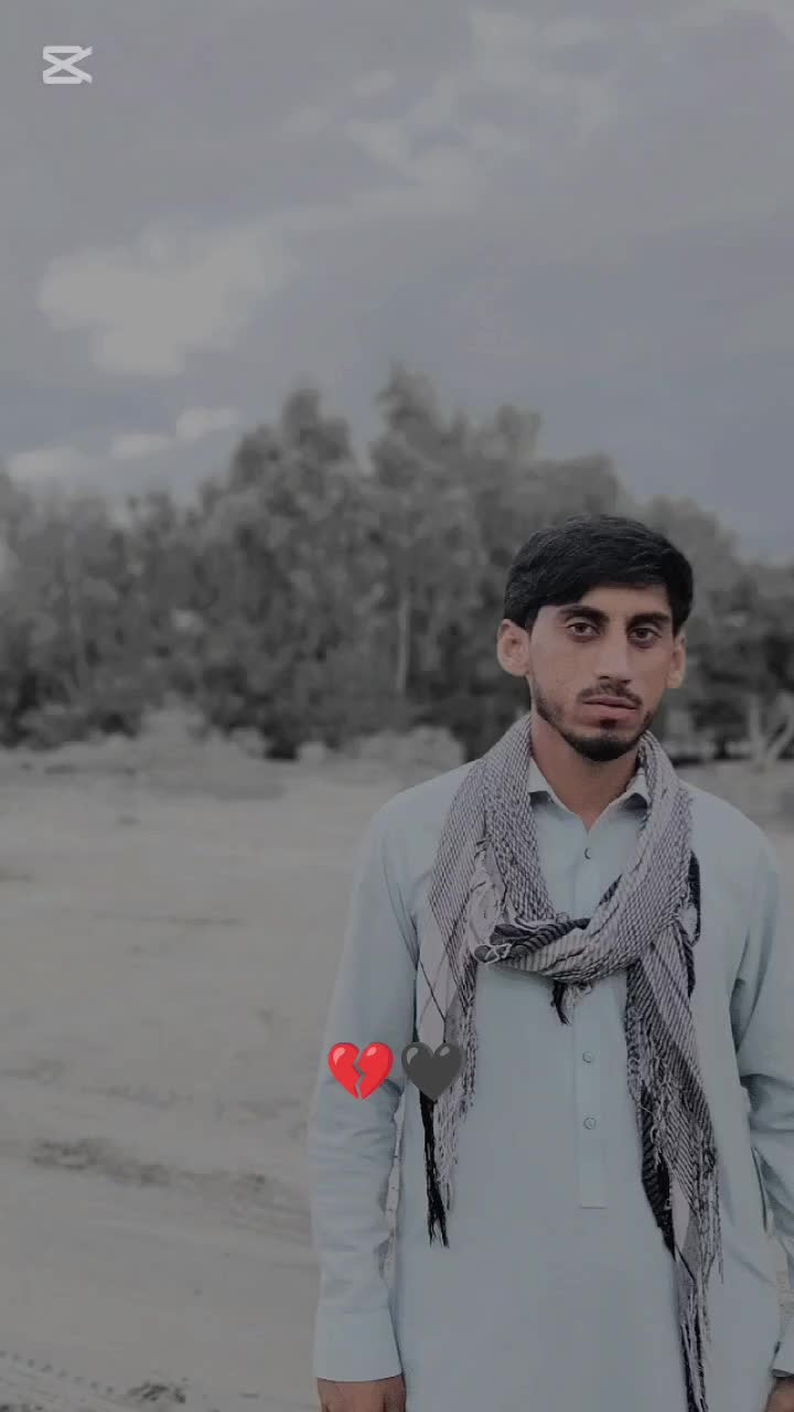 @𝐍𝐚𝐬𝐫𝐚𝐭 𝐀𝐡𝐬𝐚𝐬🇦🇫