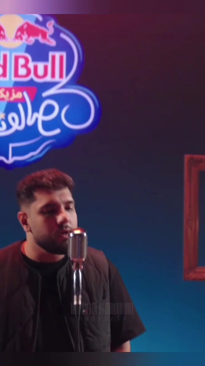 @HAdy El Safoury