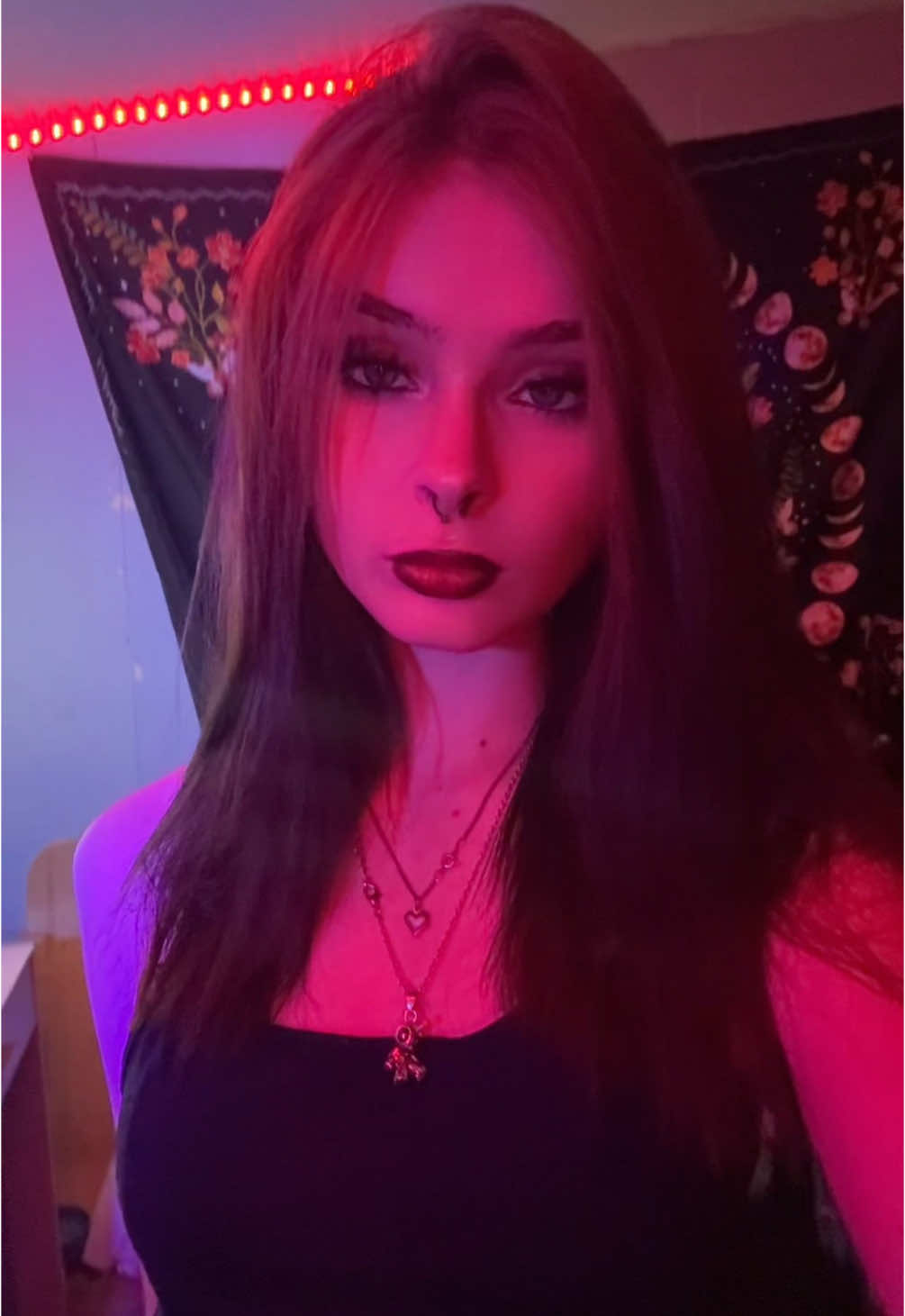 @๐