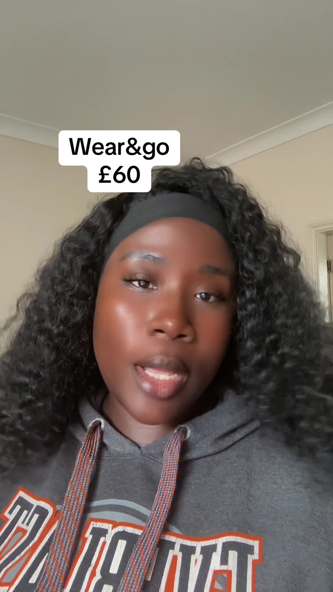 @Limaahhairs_wigs