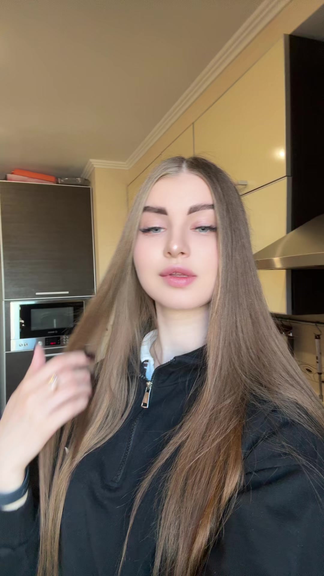 @Maslinka
