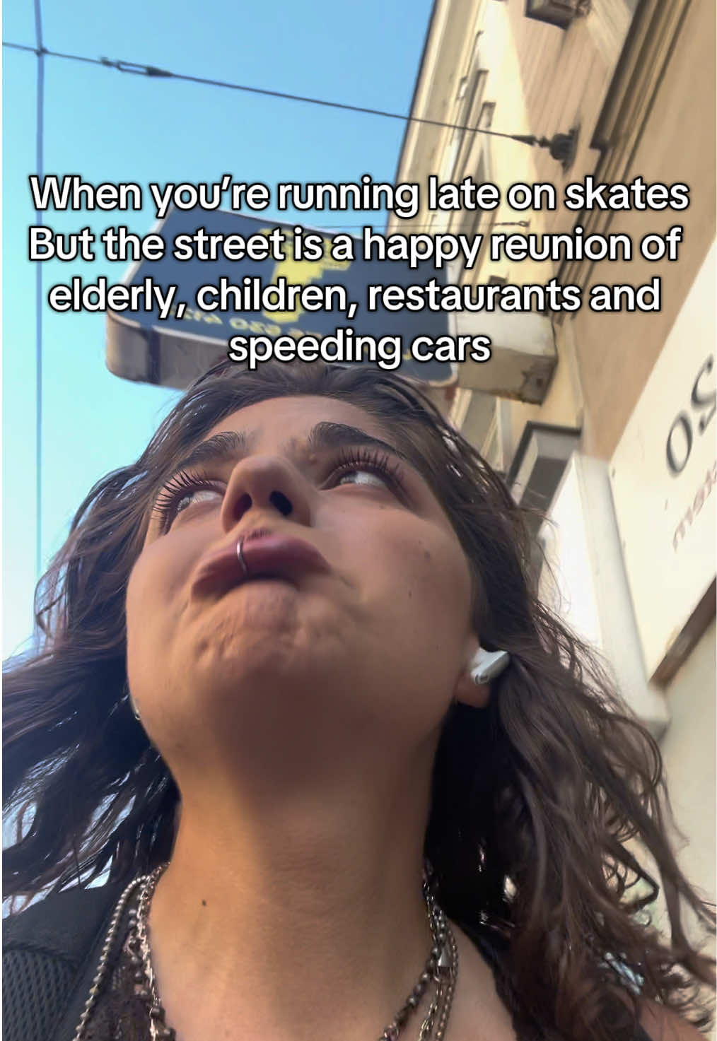 @Aloo