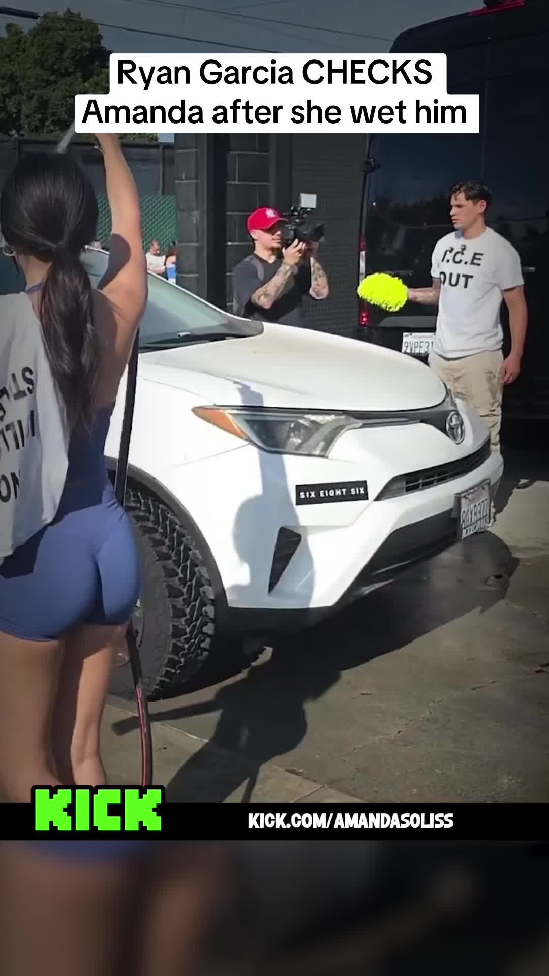 @Clip_The_Clipper