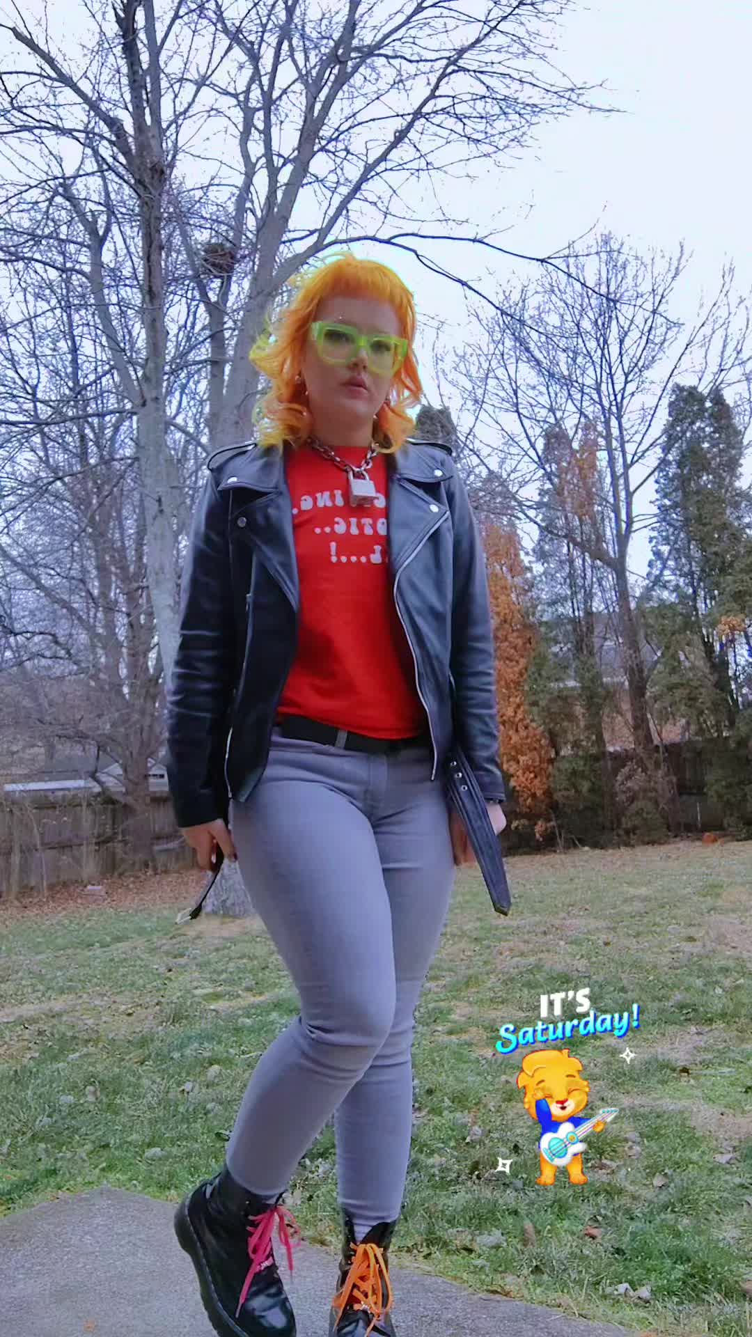 @pompheadmags