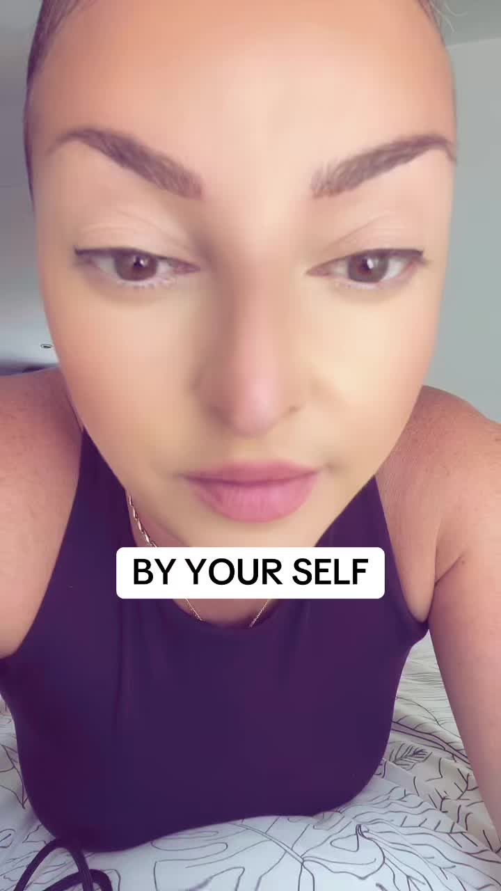 @divinesol144