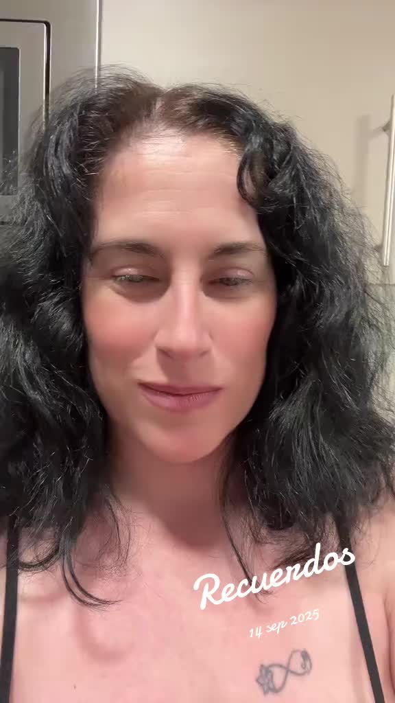 @Realemmitasmile