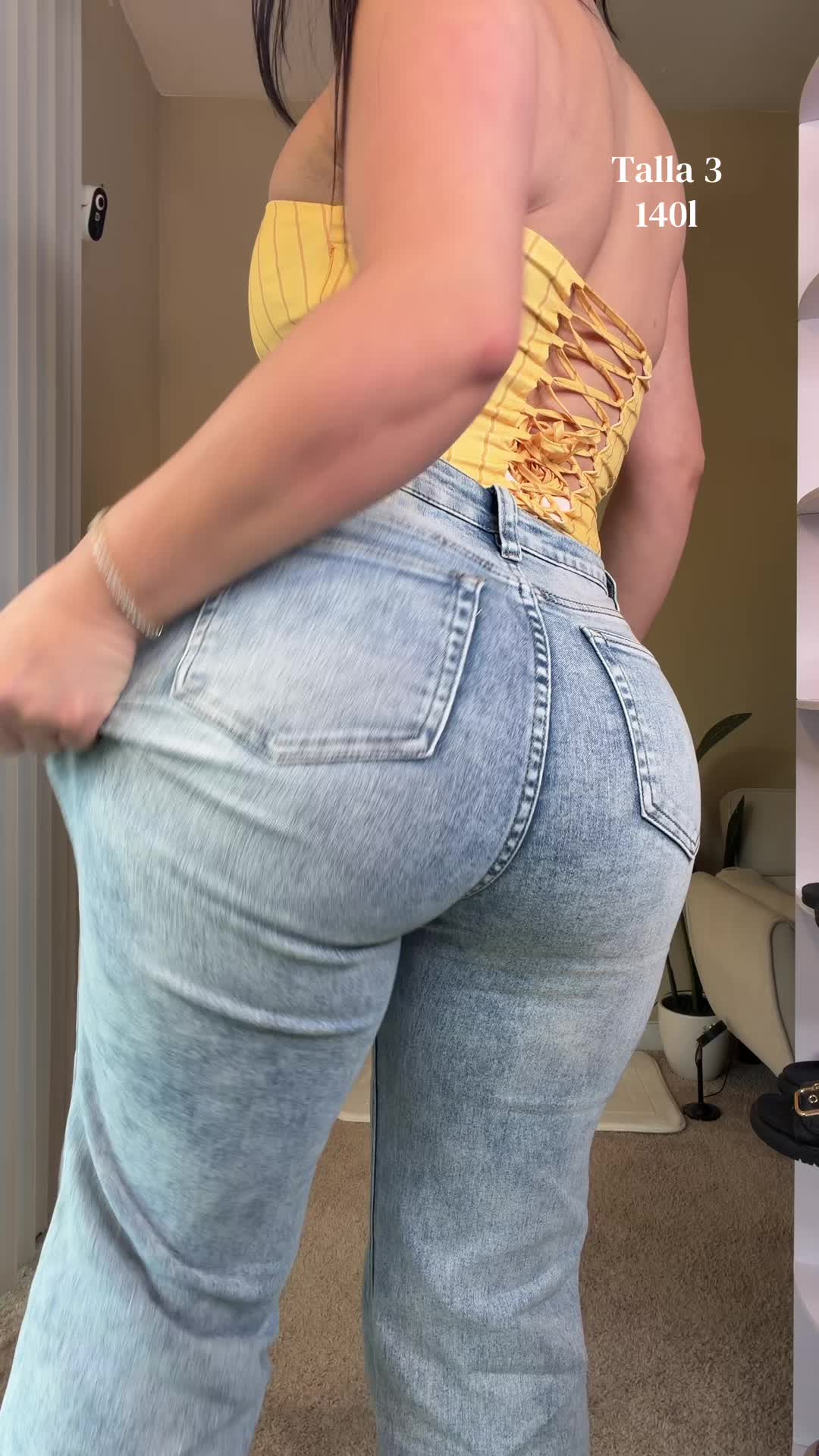 @zuryfranco