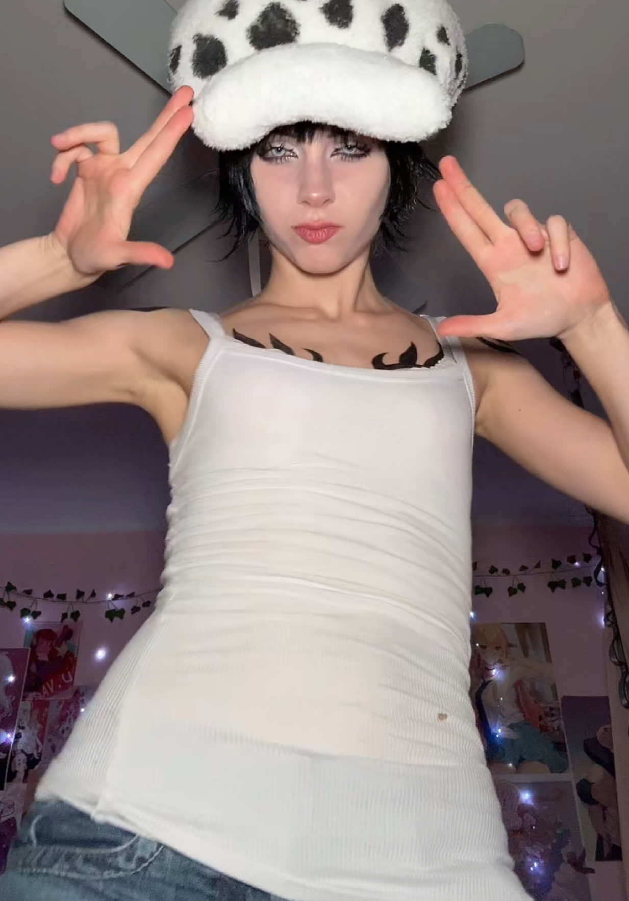 @𝓑𝓞𝓞 ❤︎