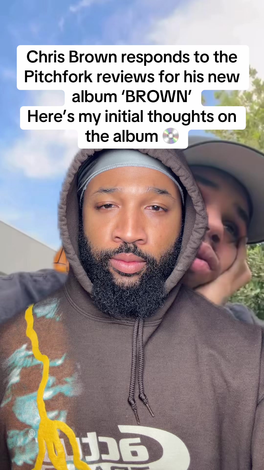 @Trvpforever