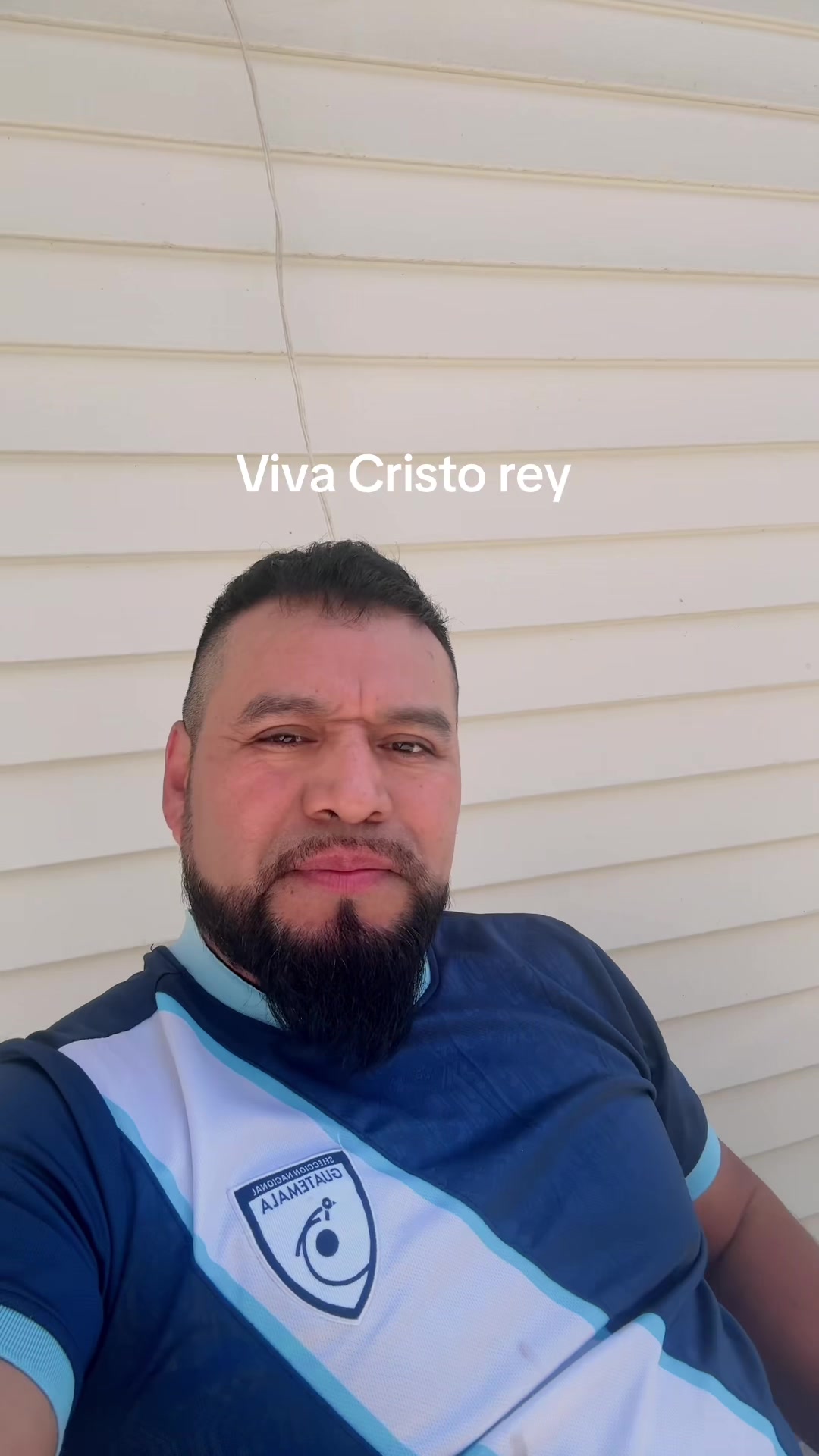 @El🙏xoyito🙏502