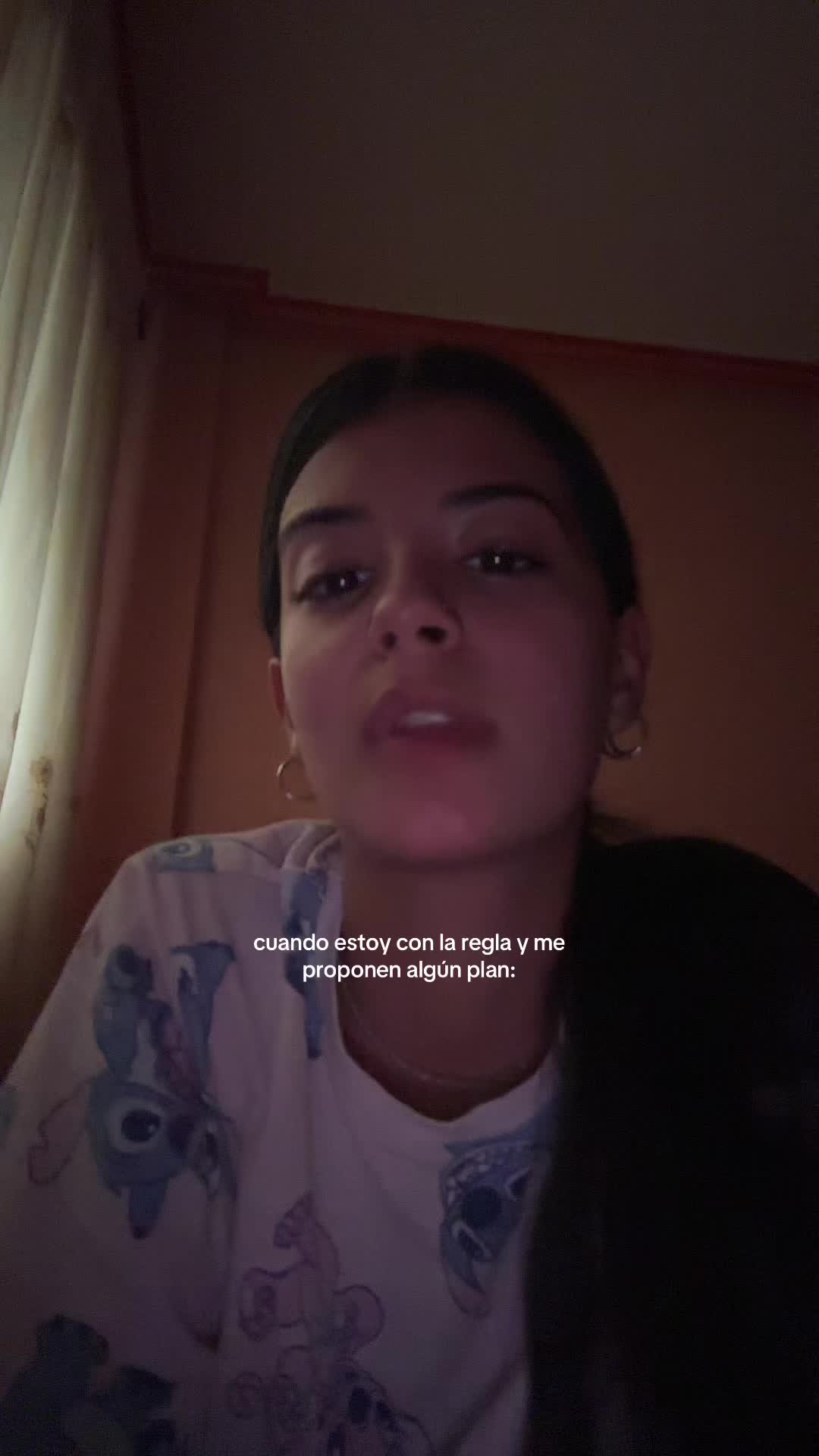 @Sandra Lopez