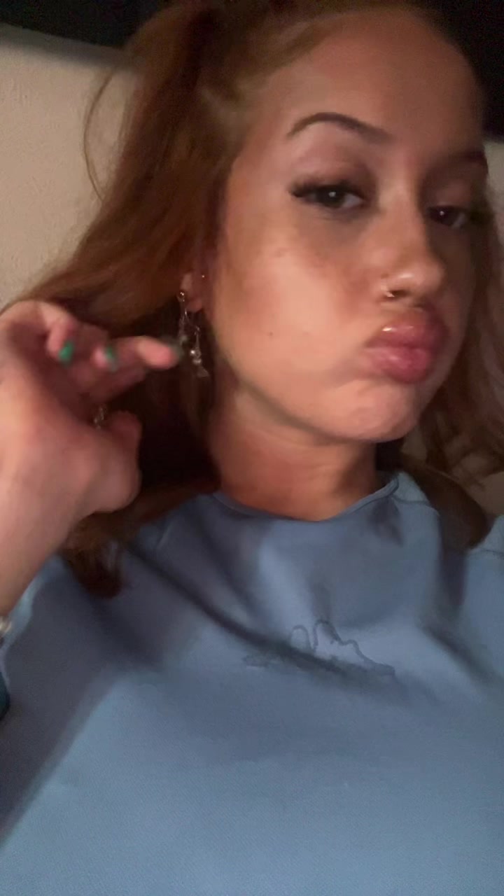 @Mina εїз