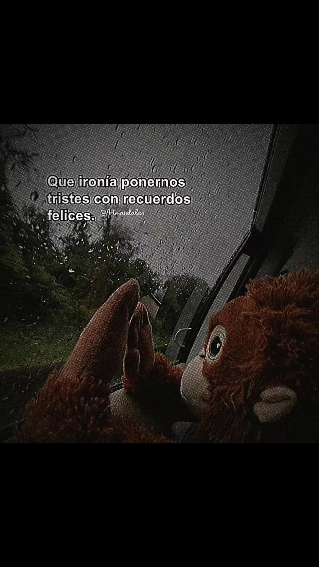 @Paulineee โ๐บ๐น