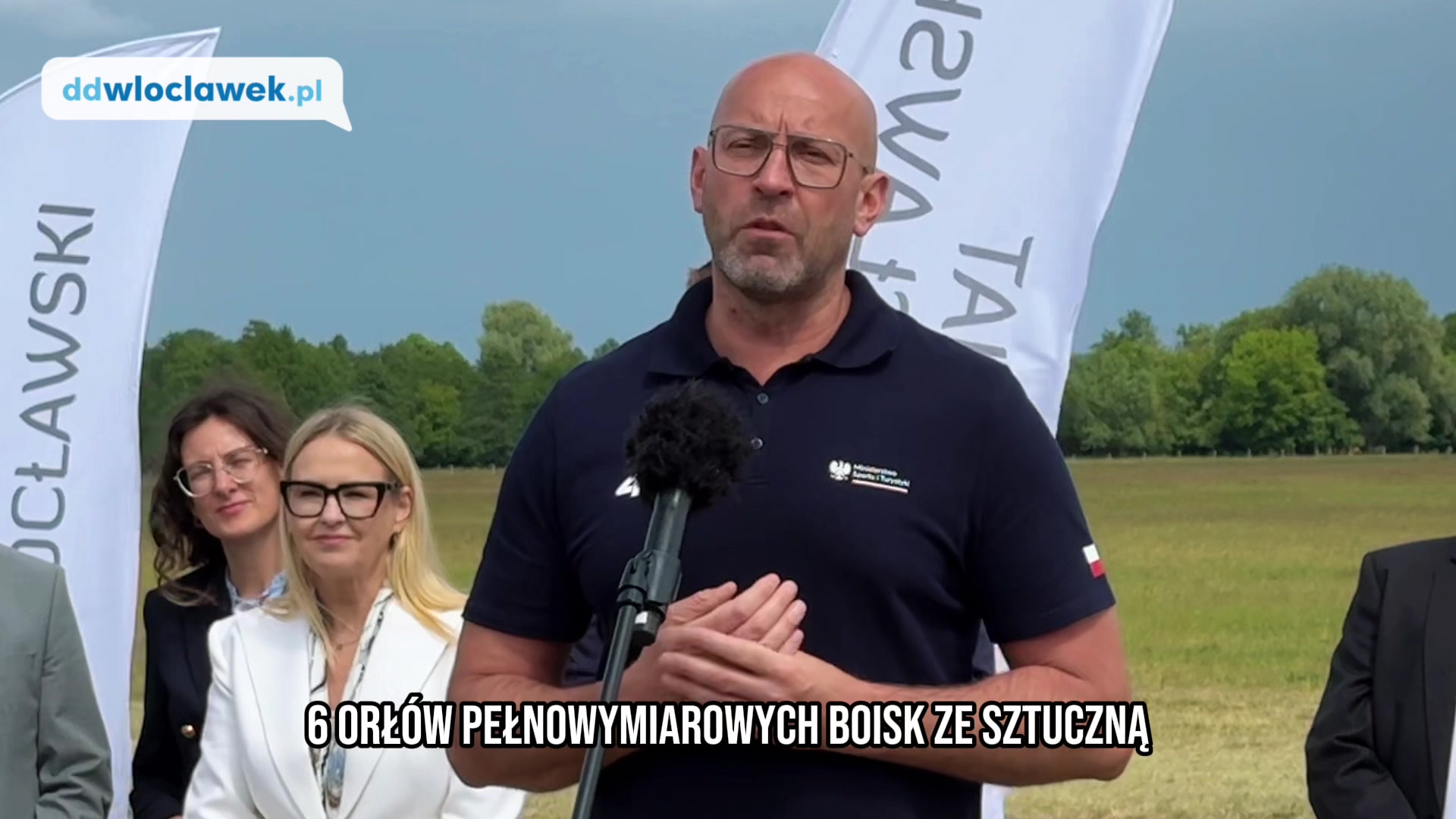 @Dzień Dobry Włocławek