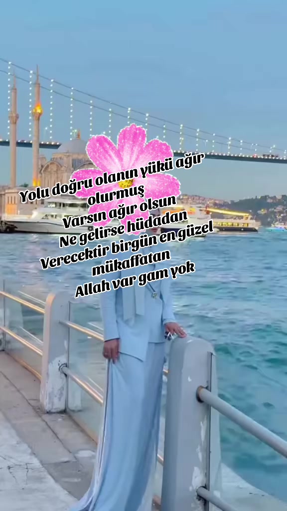 @💙🤍DADAŞ KIZI 25💙🤍
