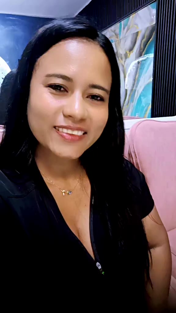 @N.P La Sensación de la Cumbia