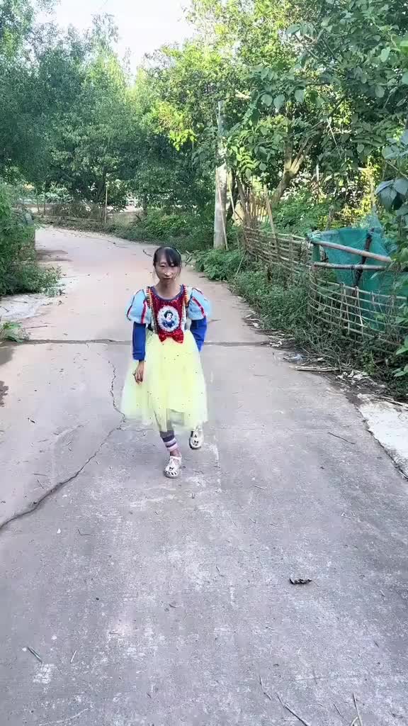 @Xiao xiao
