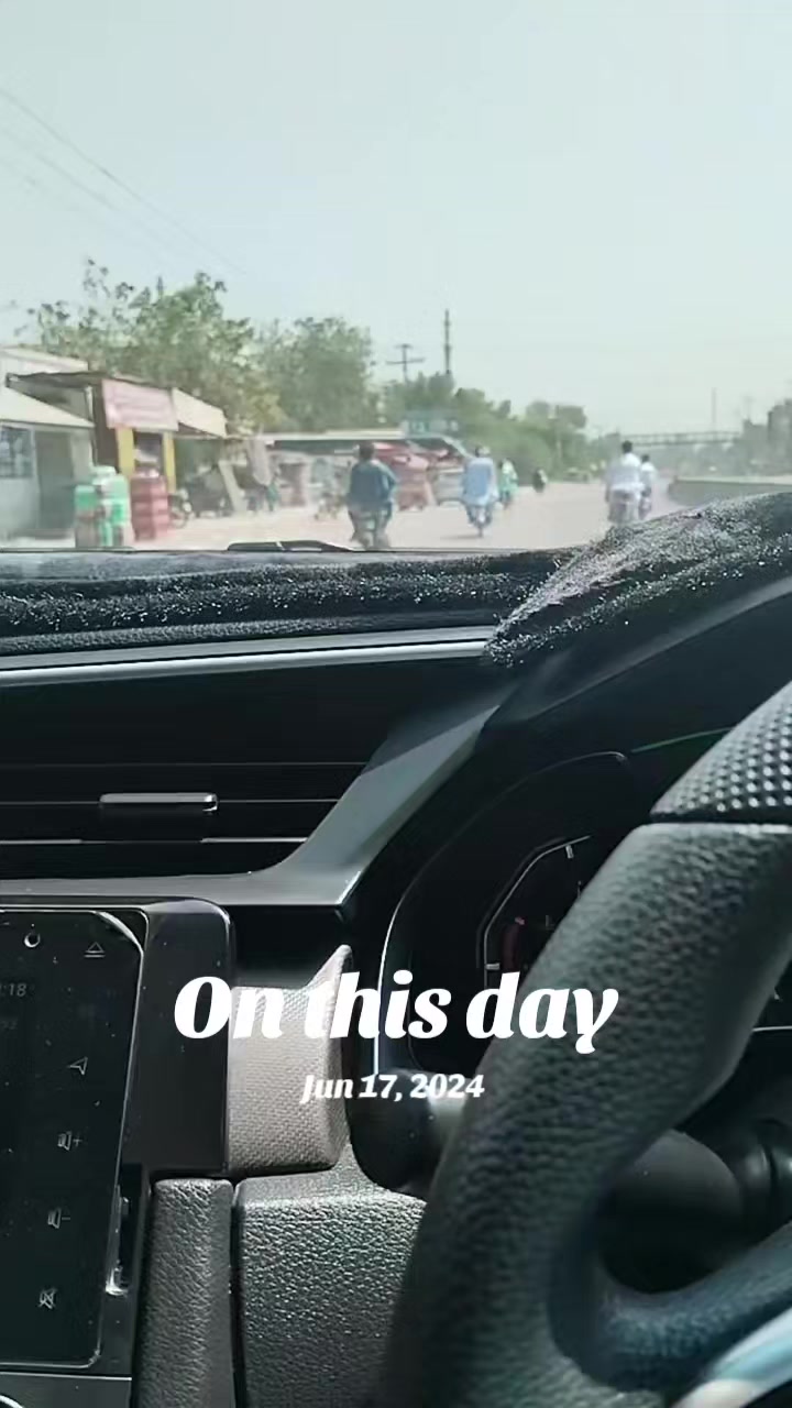@Sardariyan(555)🦁