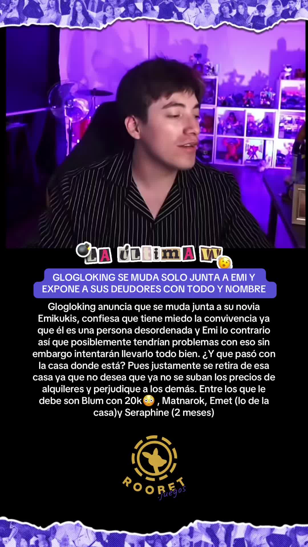 @hablasinfiltross🥧🤍