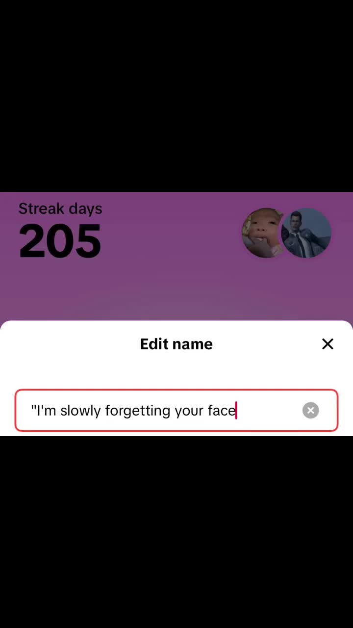 @allfluffnosmut