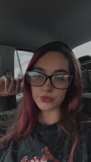 @Tattooed_Baddie