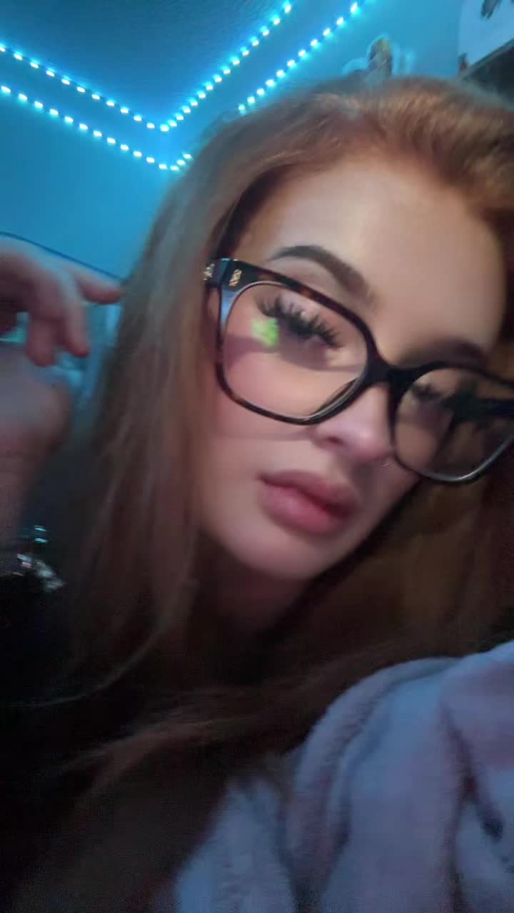 @Madds🫯