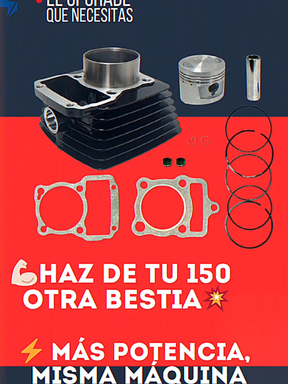 @VENEZIA LLANTAS Y ACCESORIOS