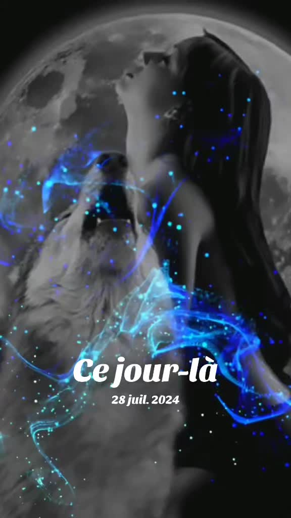 @Jeanne27