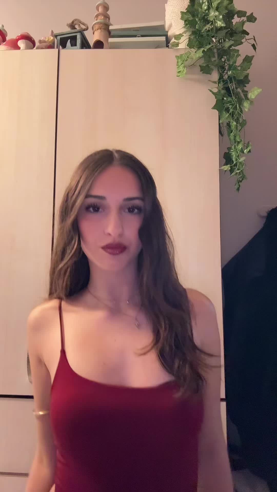 @adamopoulouu.__
