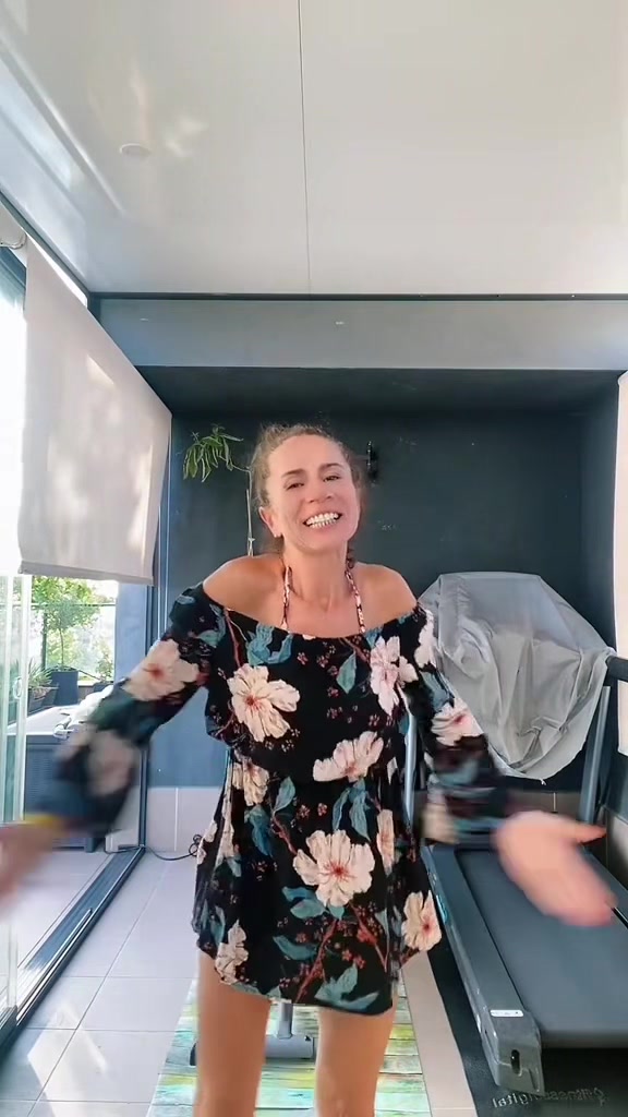 @Maryba