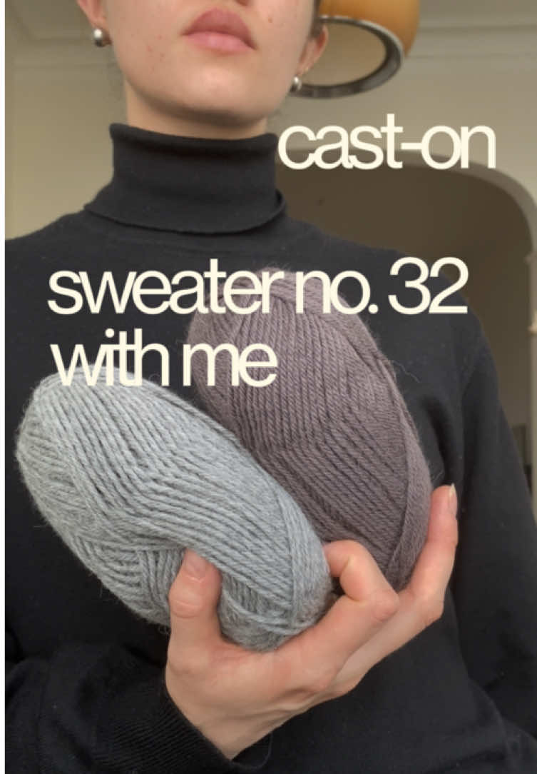 @𝒶𝓋𝒶