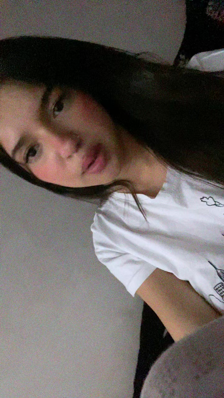 @marssellin_12
