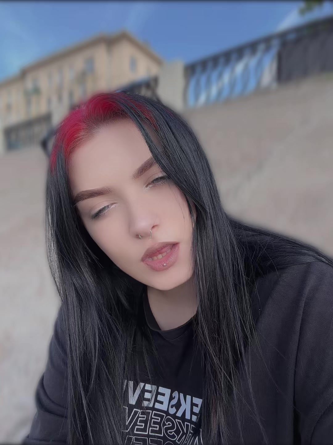 @Токсик