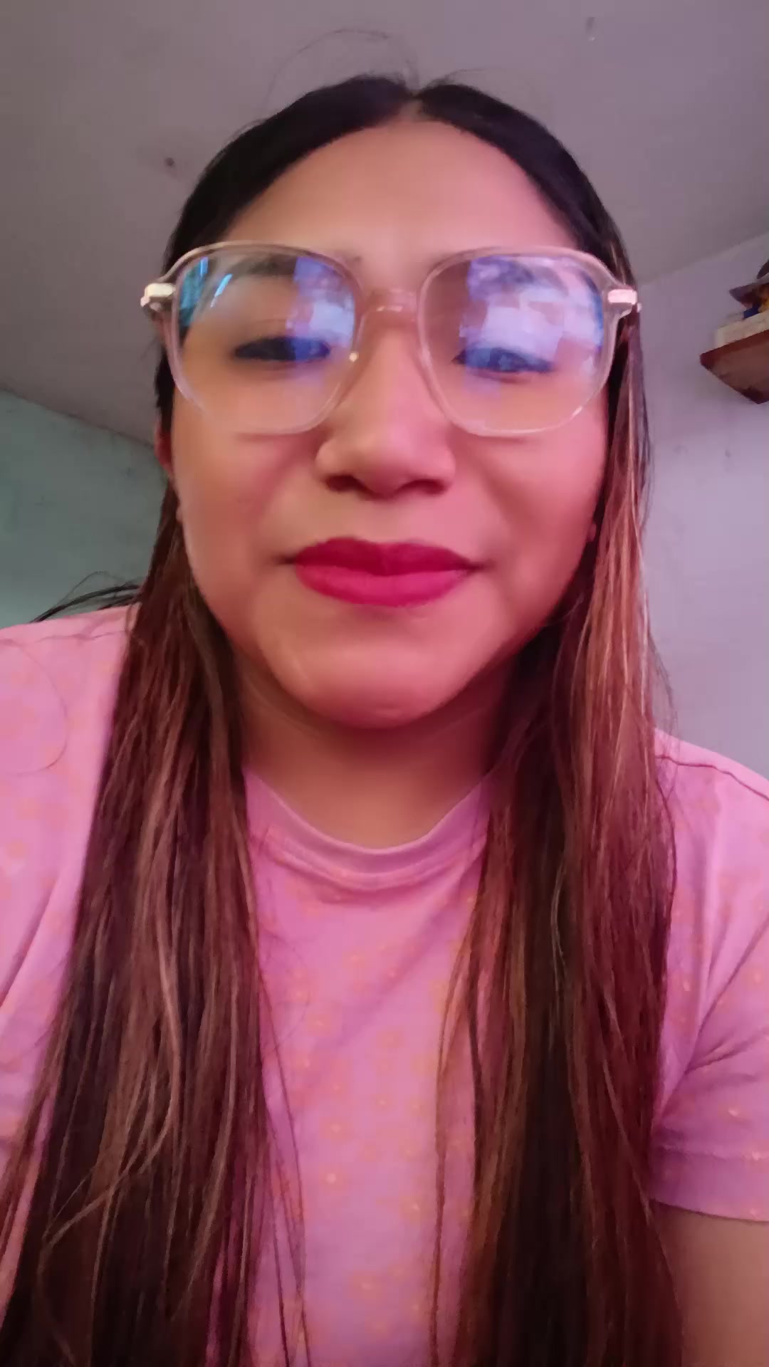 @Nena