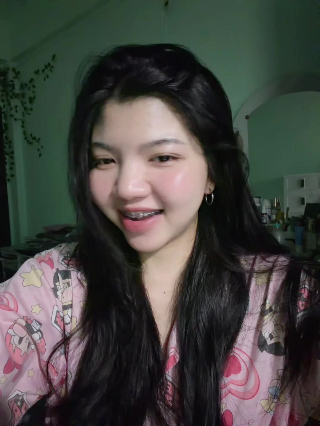 @น้องกิ๊ฟเอง
