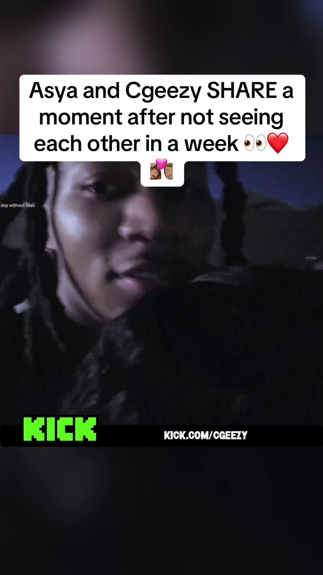 @KickClipsEra