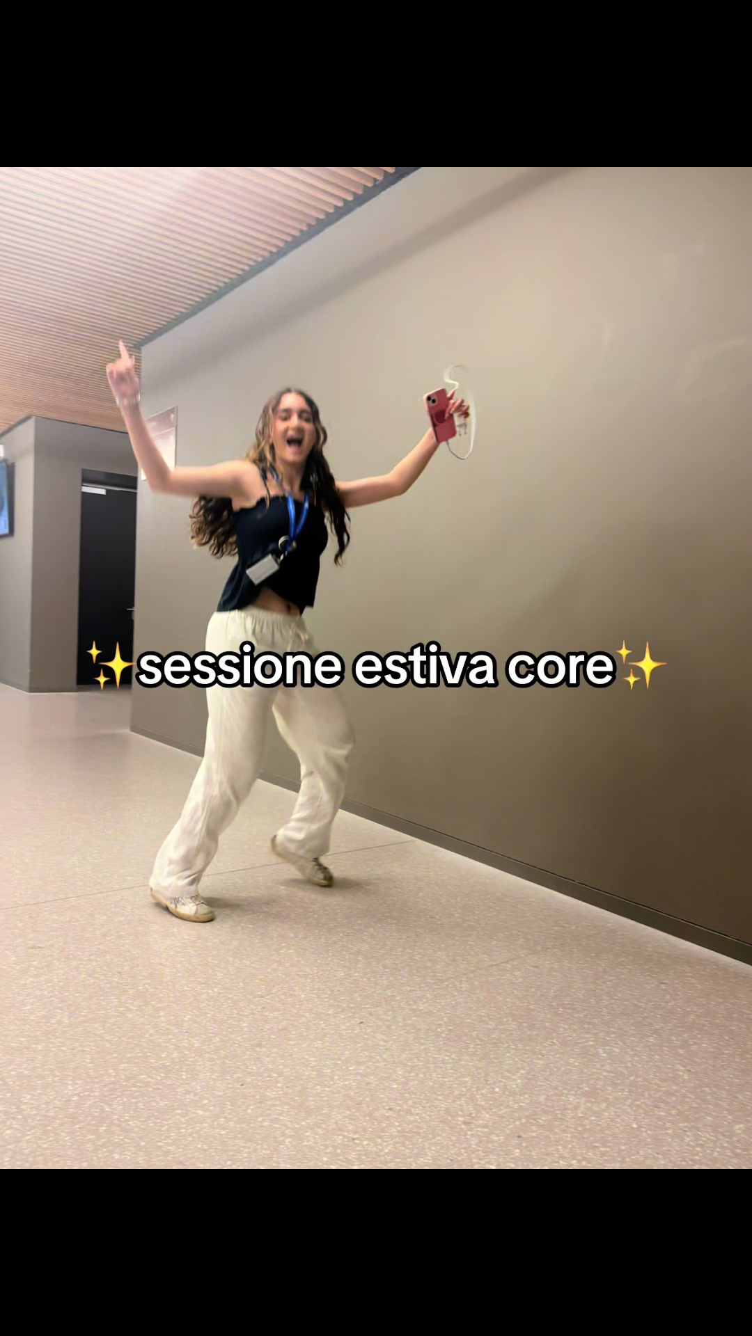 @Nia