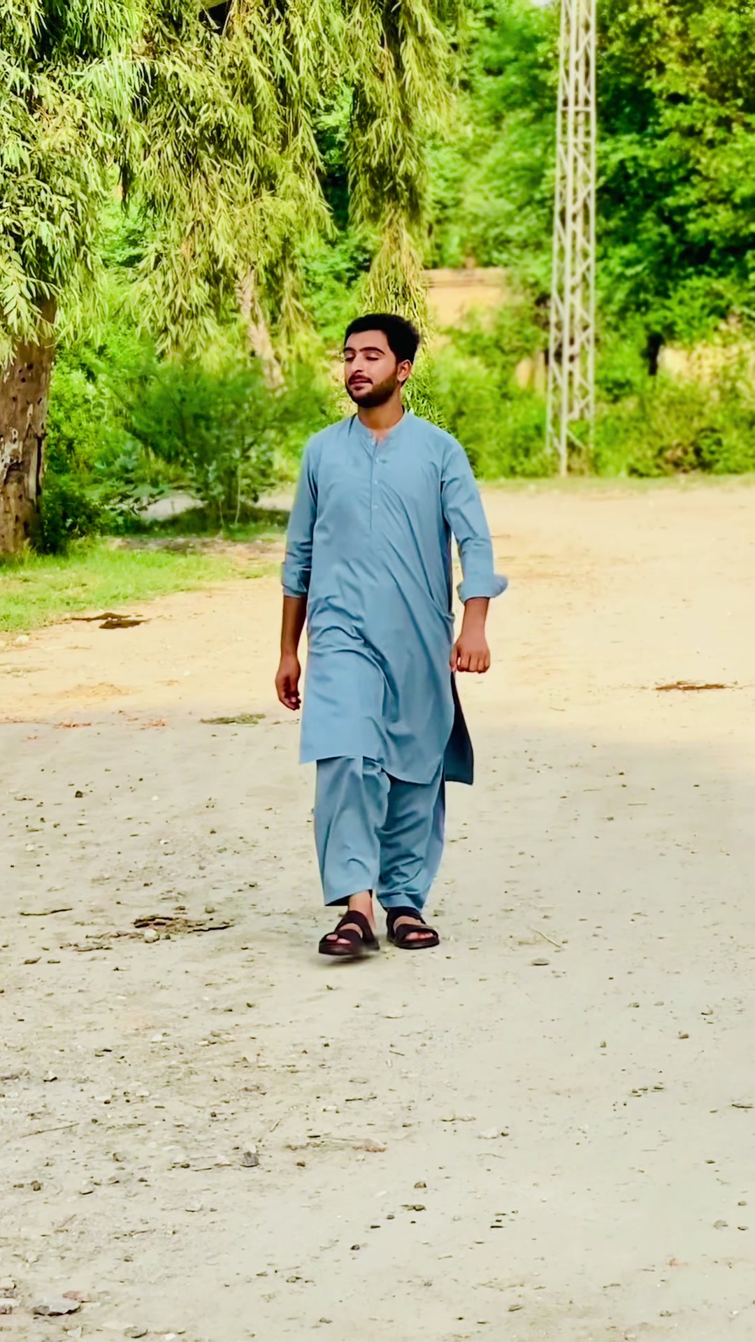@Farhan Nazeer