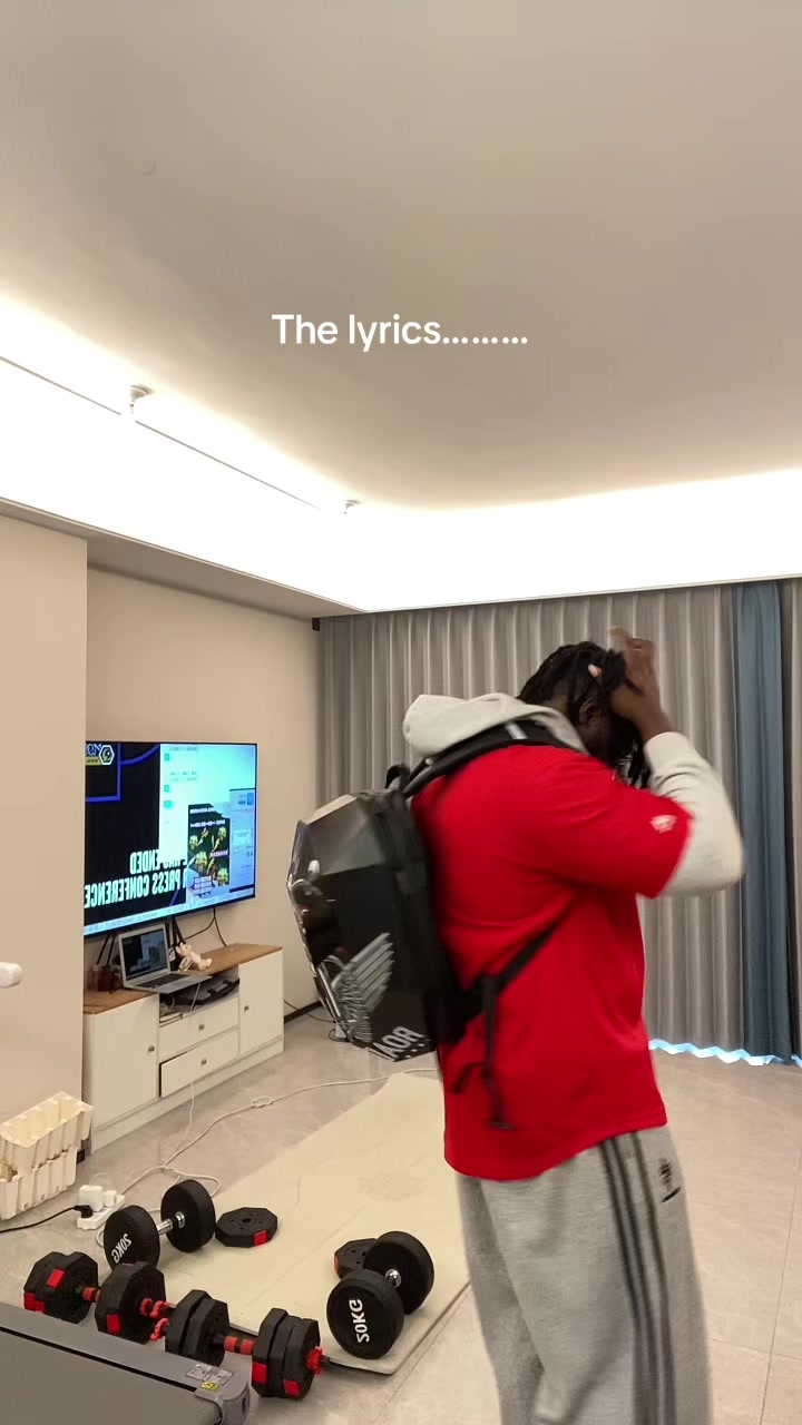 @Litled🔥🔥🔥🎒