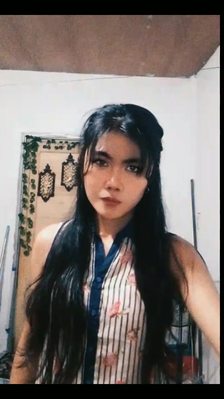 @𝐊𝐀𝐈🧸🇰🇷🇵🇭