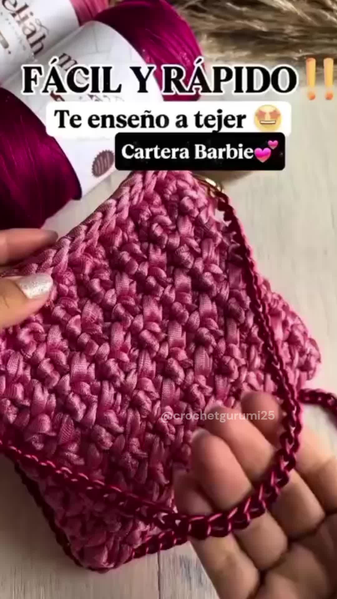 @Crochetgurumi25