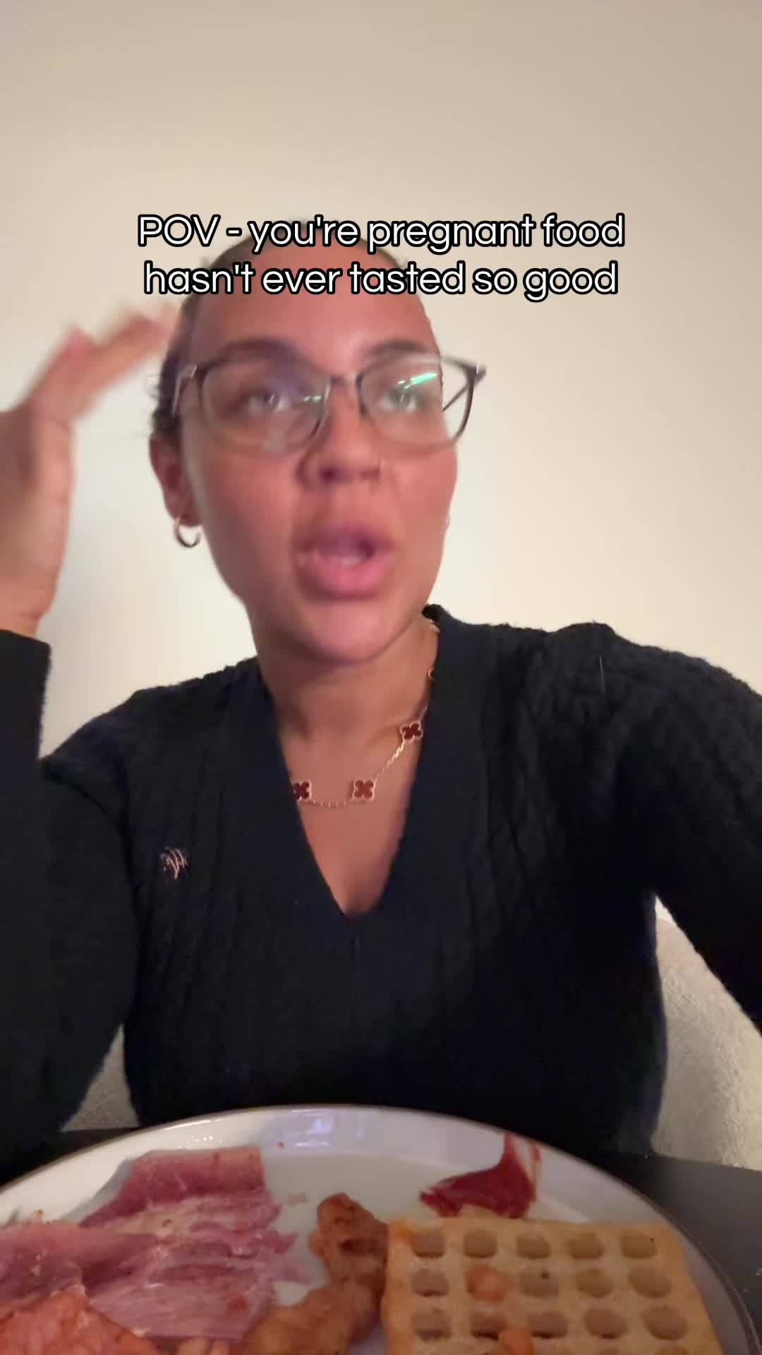 @LifewithLatiesha