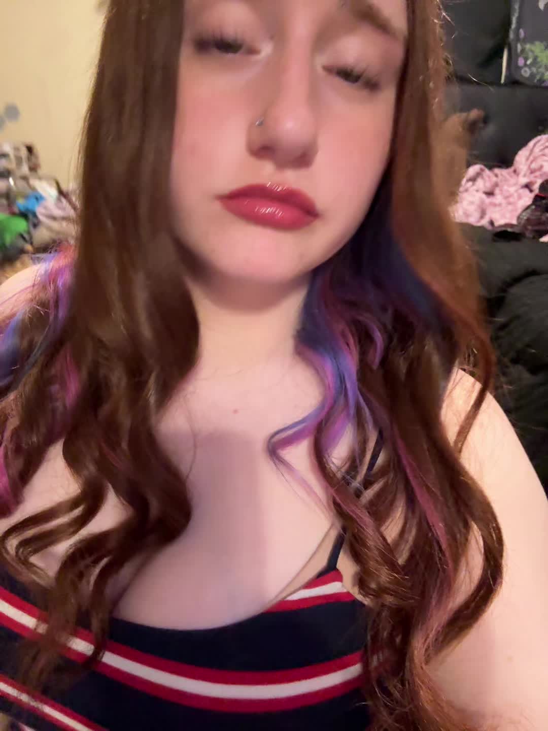 @eveee