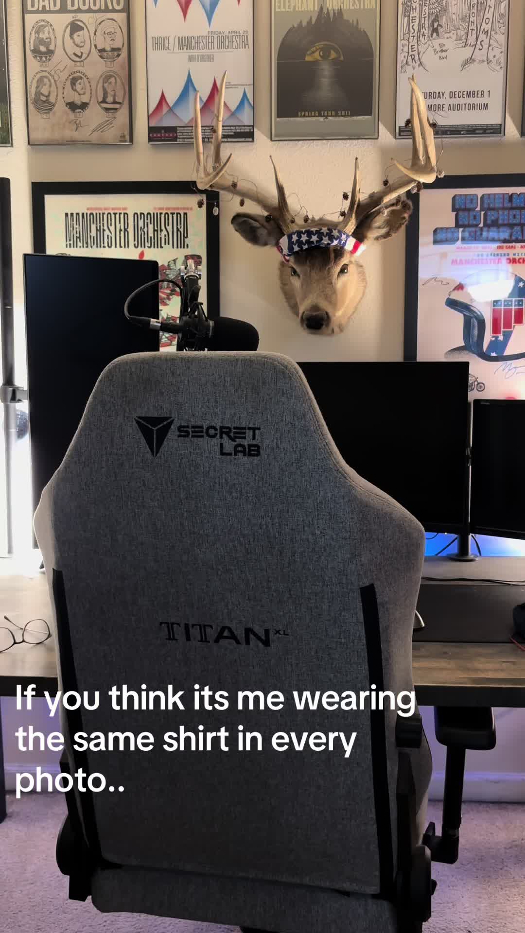 @MUR1CAJAKE