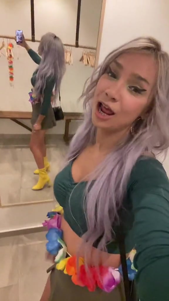 @Lashartbytimea