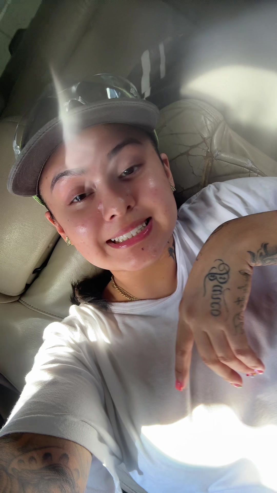 @throwedoffnero