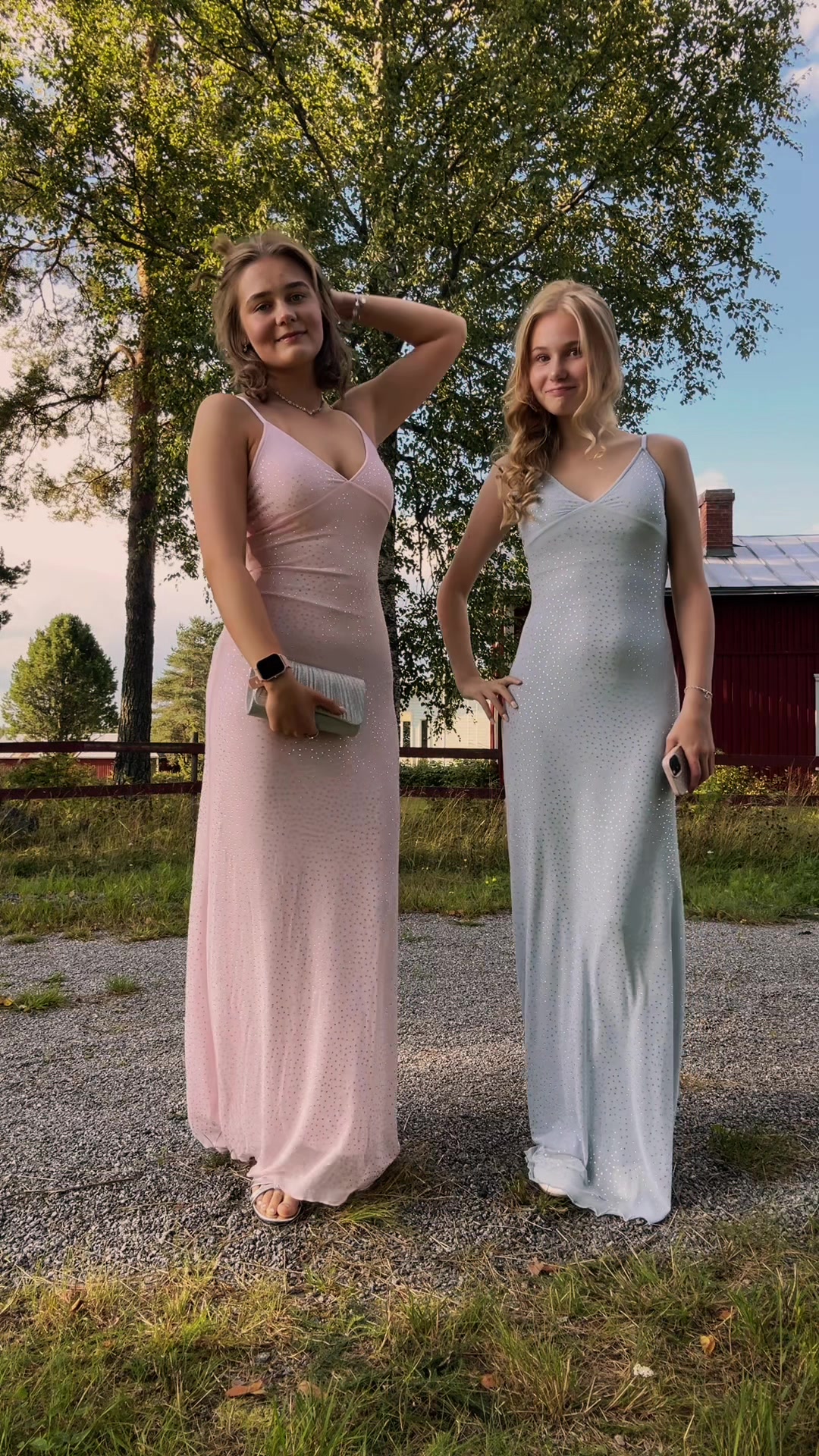 @Ida🎀