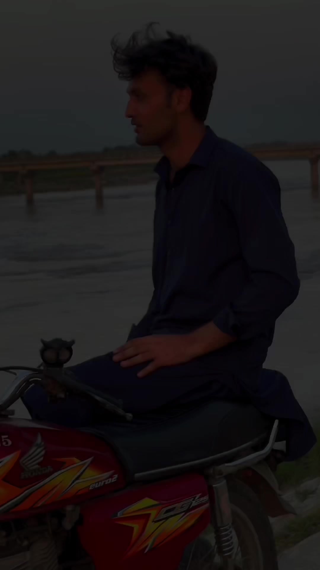 @Khan خان ☠️🔪
