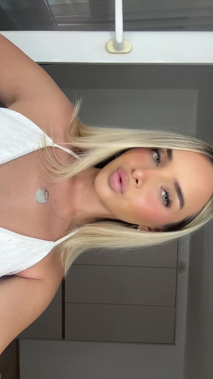 @iivanaamlc